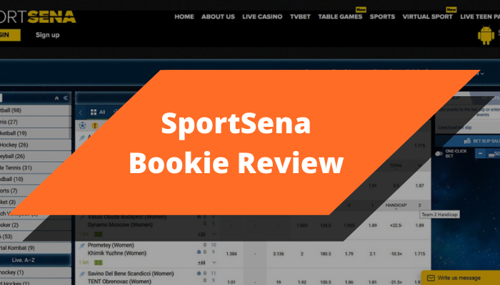 Sportsena review: everything you need to know post thumbnail image
